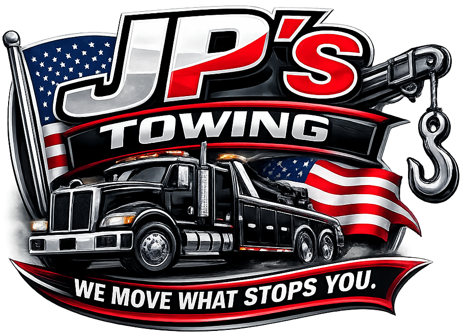 bf68df05-9bf0-4922-8a22-edd632c0171b